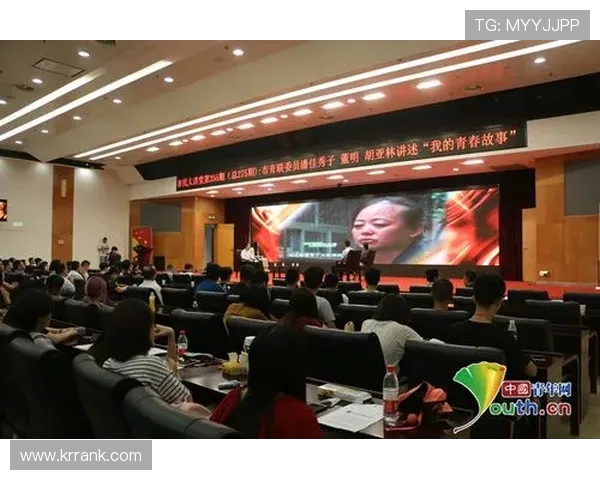 刘晓宇的篮球之路从青涩少年到职业球员的成长历程与奋斗故事