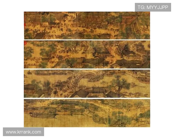 加维引领新风潮探讨其在现代文化中的影响与价值