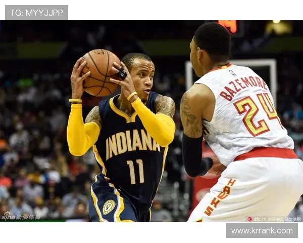 勇士与快船激战正酣赛场精彩瞬间回顾与分析