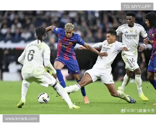 北京巴萨与皇马巅峰对决足球盛宴再度上演激情四溢的经典之战 北京巴萨与皇马巅峰对决足球盛宴再度上演激情四溢的经典之战