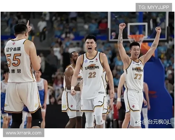 吉林队与同曦队季前赛精彩回放分析与赛后点评