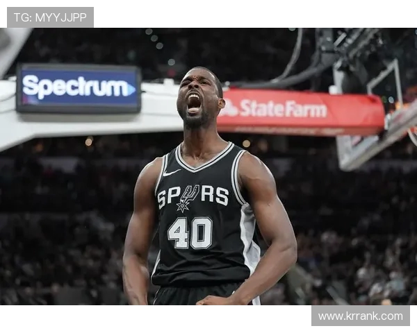 哈里森巴恩斯在NBA赛场上的辉煌历程与未来展望