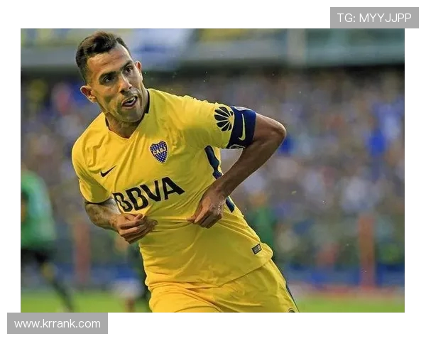 圣胡安胜马与博卡青年激战在即球迷期待精彩对决与历史交锋