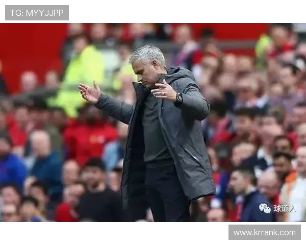 塞尔塔对曼联精彩比分直播全程跟踪与分析尽在此处