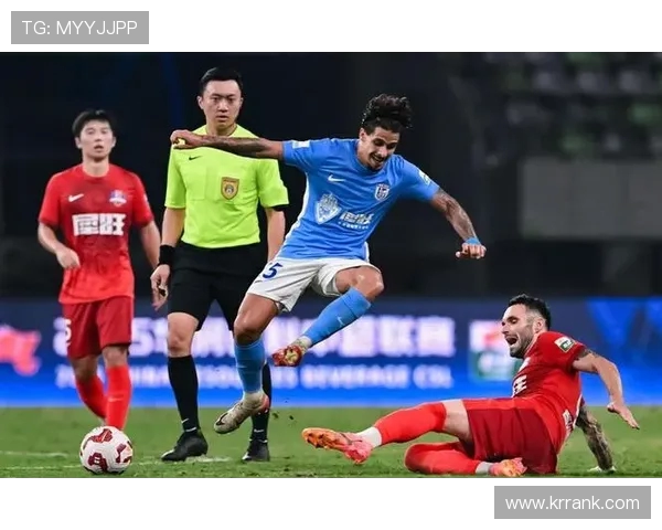 大连超越迎战每周客家全力争胜展现球队实力与拼搏精神