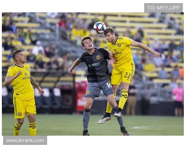 多伦多足球队主场迎战费城队激情对决即将上演