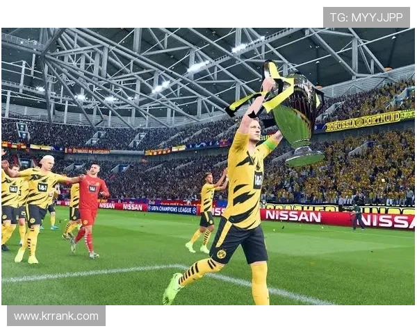 尼日利亚与埃及激战正酣比分悬念引发球迷热议 尼日利亚与埃及激战正酣比分悬念引发球迷热议