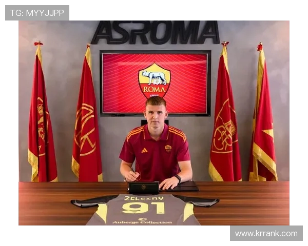 尤文图斯与罗马对决大名单揭晓球迷期待精彩比赛盛况 尤文图斯与罗马对决大名单揭晓球迷期待精彩比赛盛况