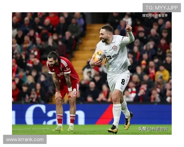 巴恩斯利与伯恩利激战正酣谁能在这场对决中笑到最后