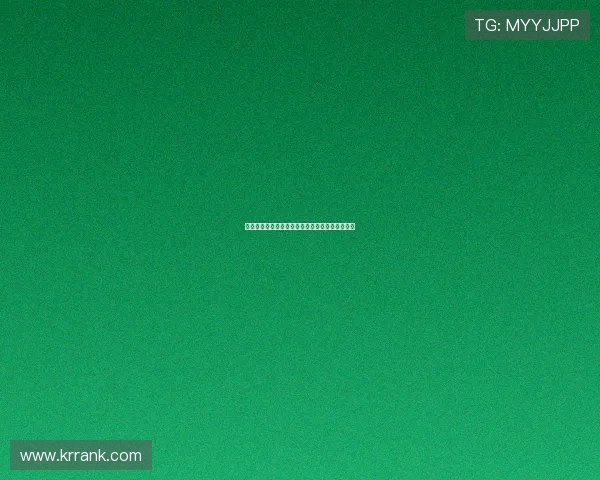 巅峰对决女排赛场荷兰挑战中国队展现激情与实力 巅峰对决女排赛场荷兰挑战中国队展现激情与实力