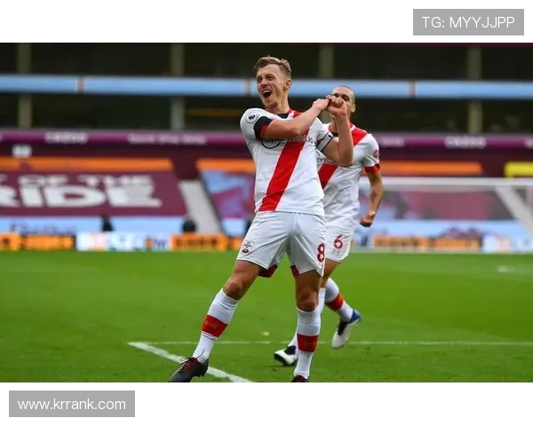 帕丘卡与维拉激战正酣球迷期待精彩对决与精彩进球