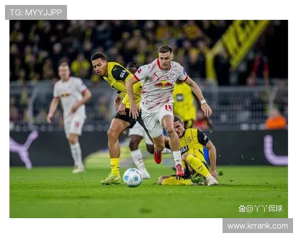 巴黎与多特蒙德次回合对决前瞻分析及双方战术解析 巴黎与多特蒙德次回合对决前瞻分析及双方战术解析