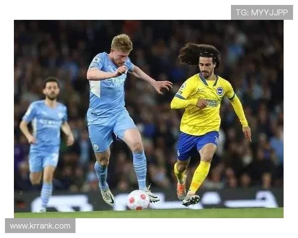 布莱克本与微冈的精彩对决分析及赛后点评 布莱克本与微冈的精彩对决分析及赛后点评