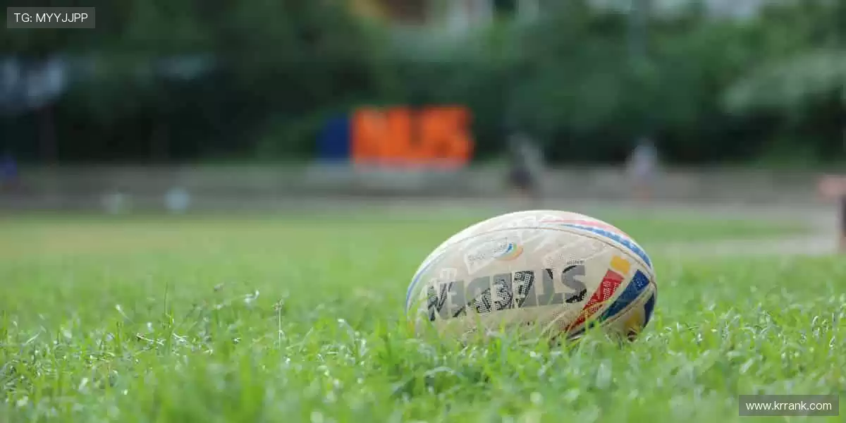 🎧戴上它，沉浸式感受赛场的每一次呼吸！